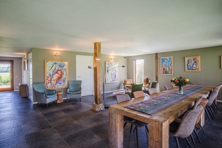 Foto 36 van Schiphorsterstraat 16