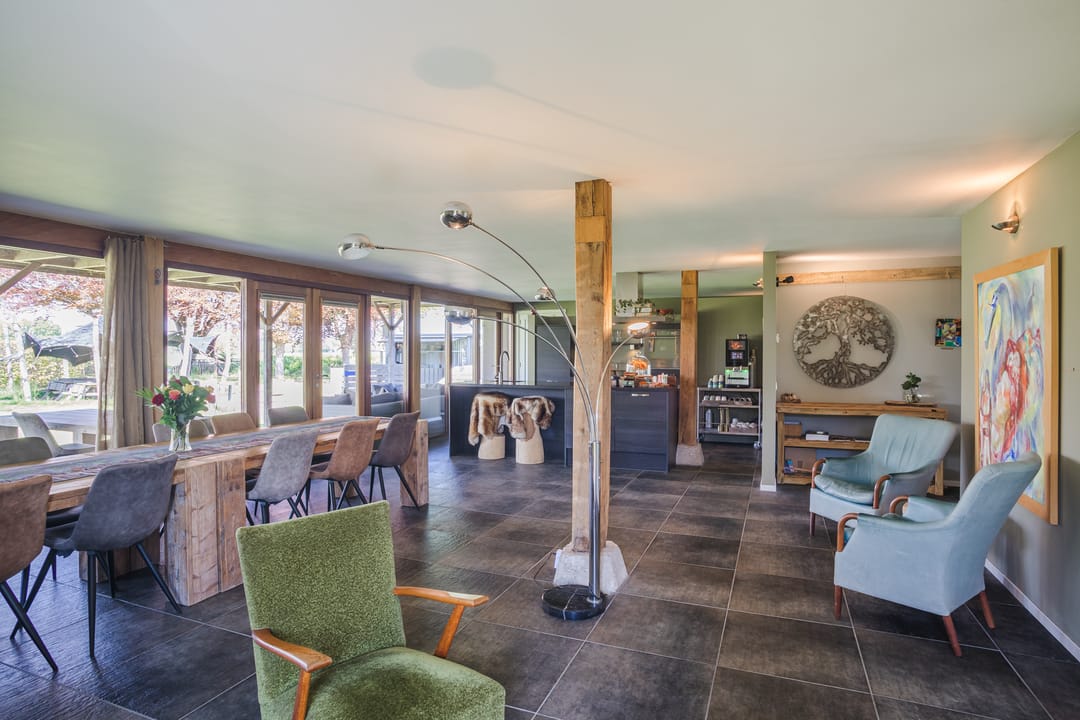 Foto 37 van Schiphorsterstraat 16