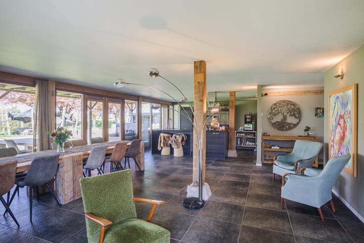 Foto 37 van Schiphorsterstraat 16