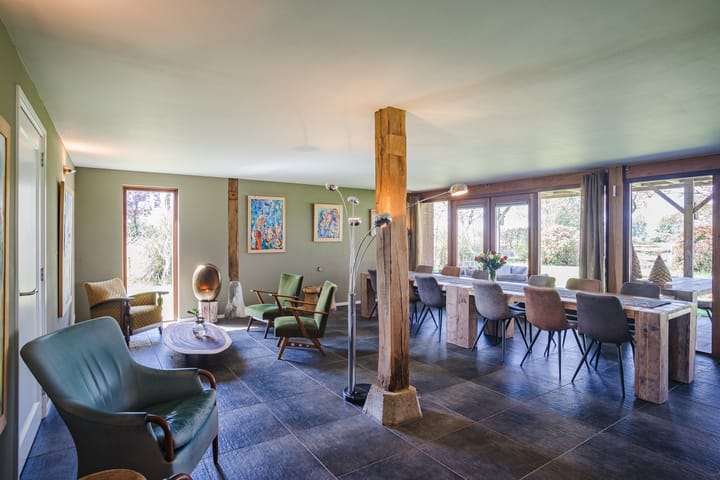 Foto 38 van Schiphorsterstraat 16