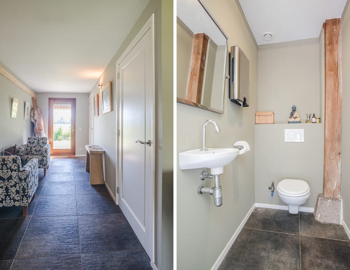 Foto 39 van Schiphorsterstraat 16