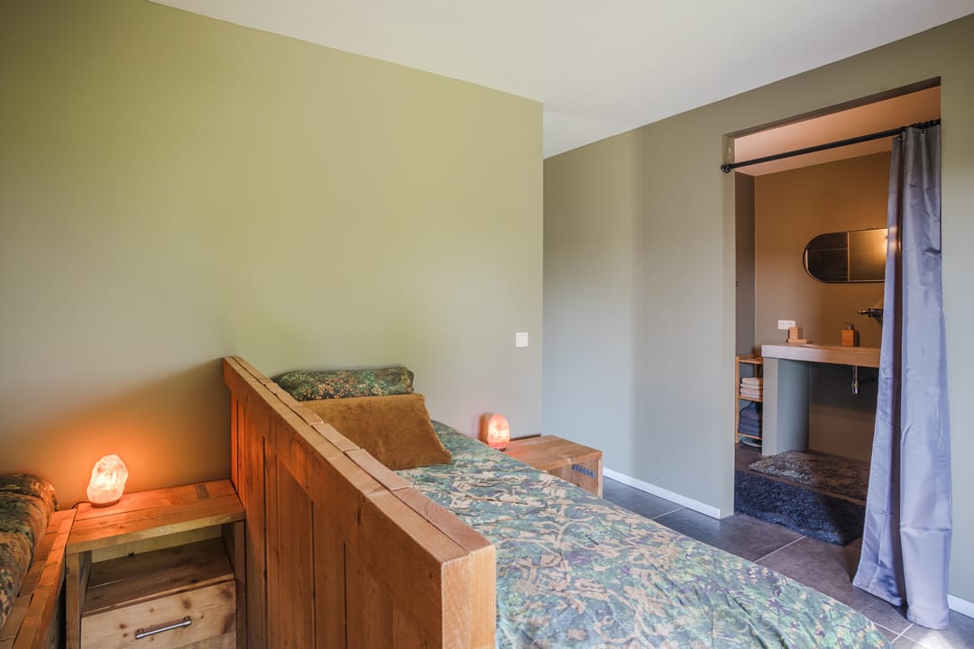 Foto 41 van Schiphorsterstraat 16