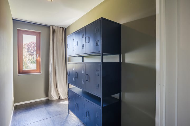 Foto 43 van Schiphorsterstraat 16