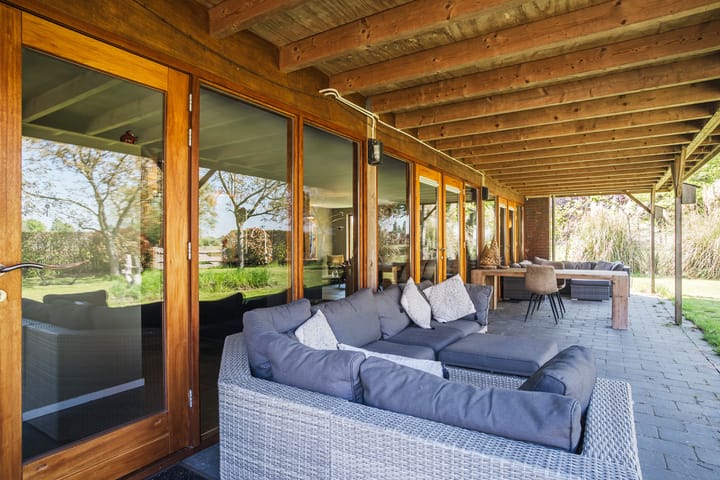 Foto 44 van Schiphorsterstraat 16