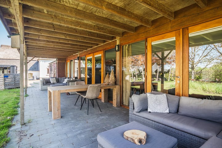 Foto 45 van Schiphorsterstraat 16