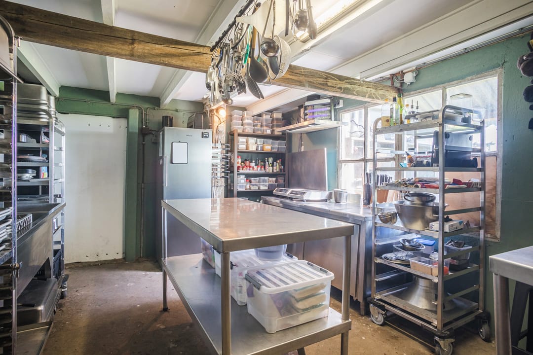 Foto 46 van Schiphorsterstraat 16