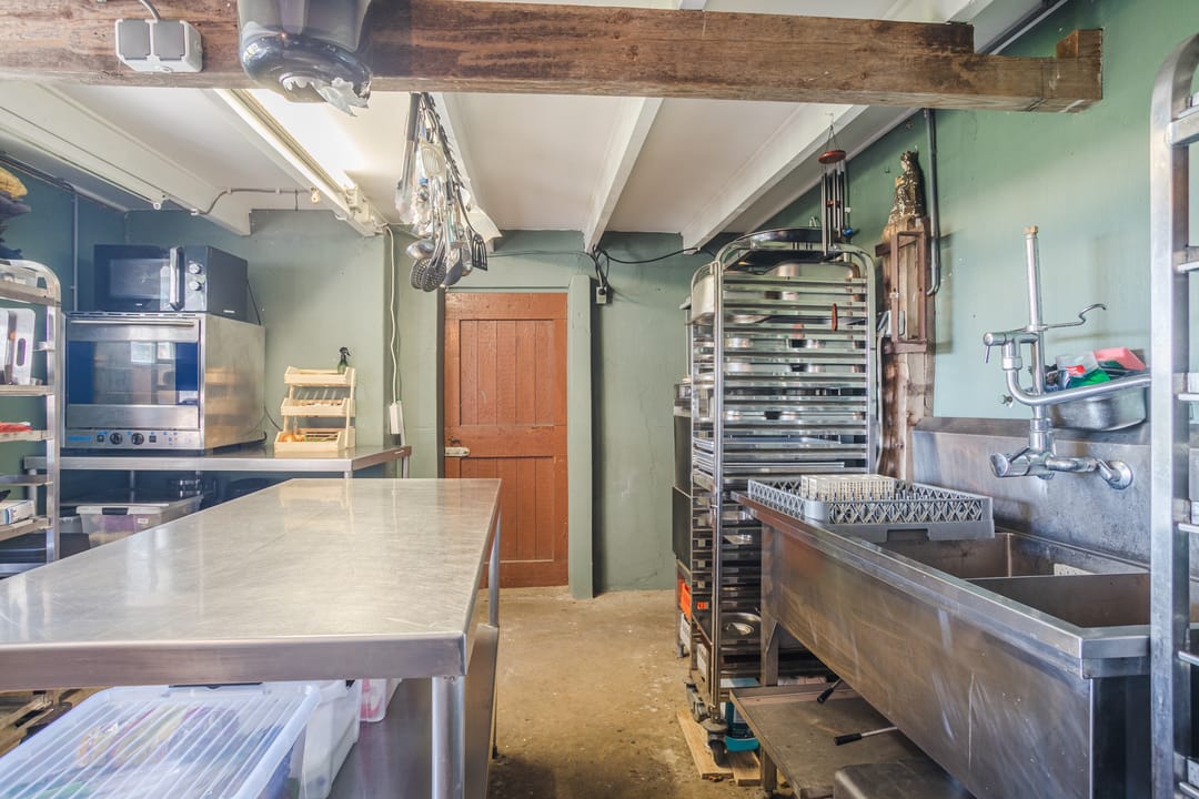 Foto 47 van Schiphorsterstraat 16