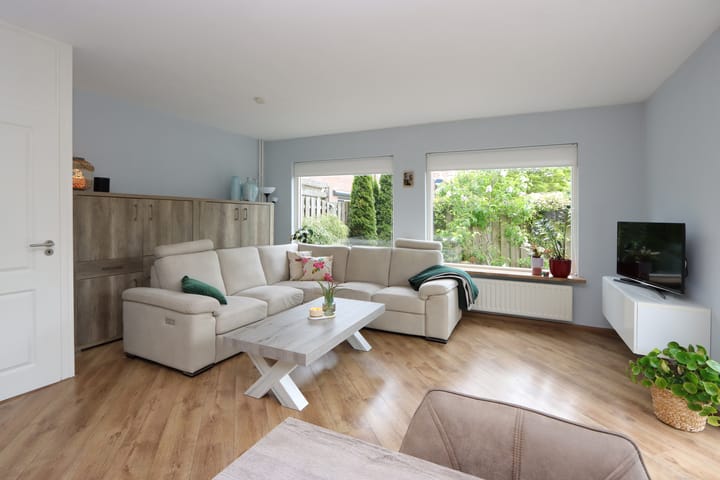 Foto 2 van Hondsrug 104