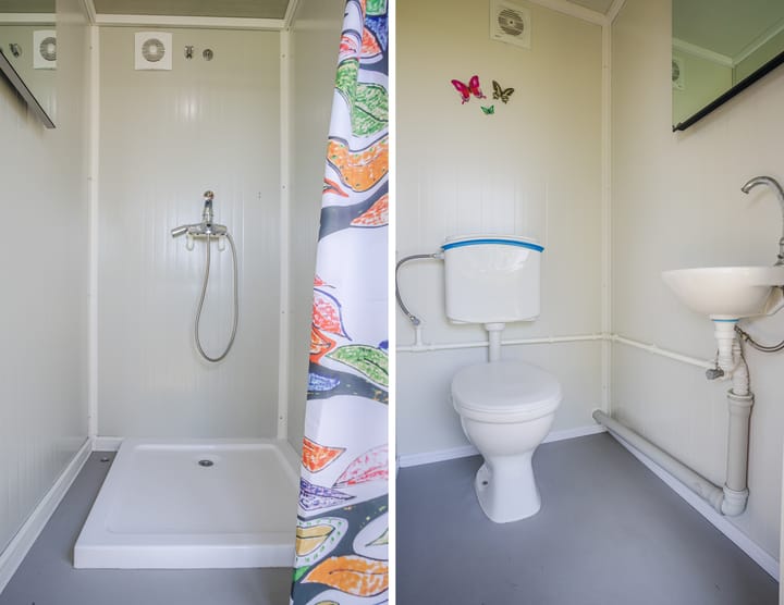 Foto 49 van Schiphorsterstraat 16