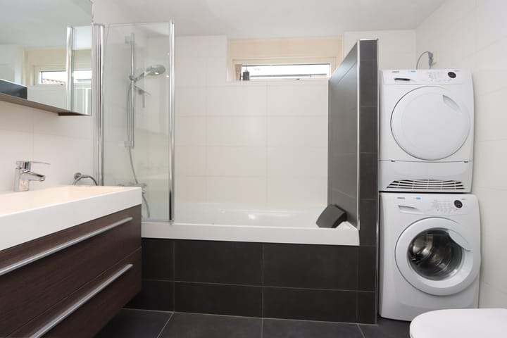 Foto 3 van Hondsrug 104