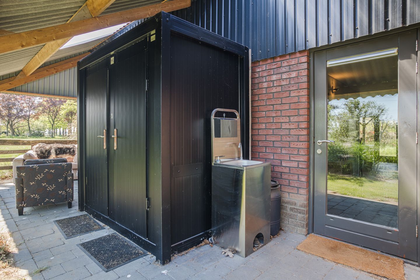 Foto 50 van Schiphorsterstraat 16