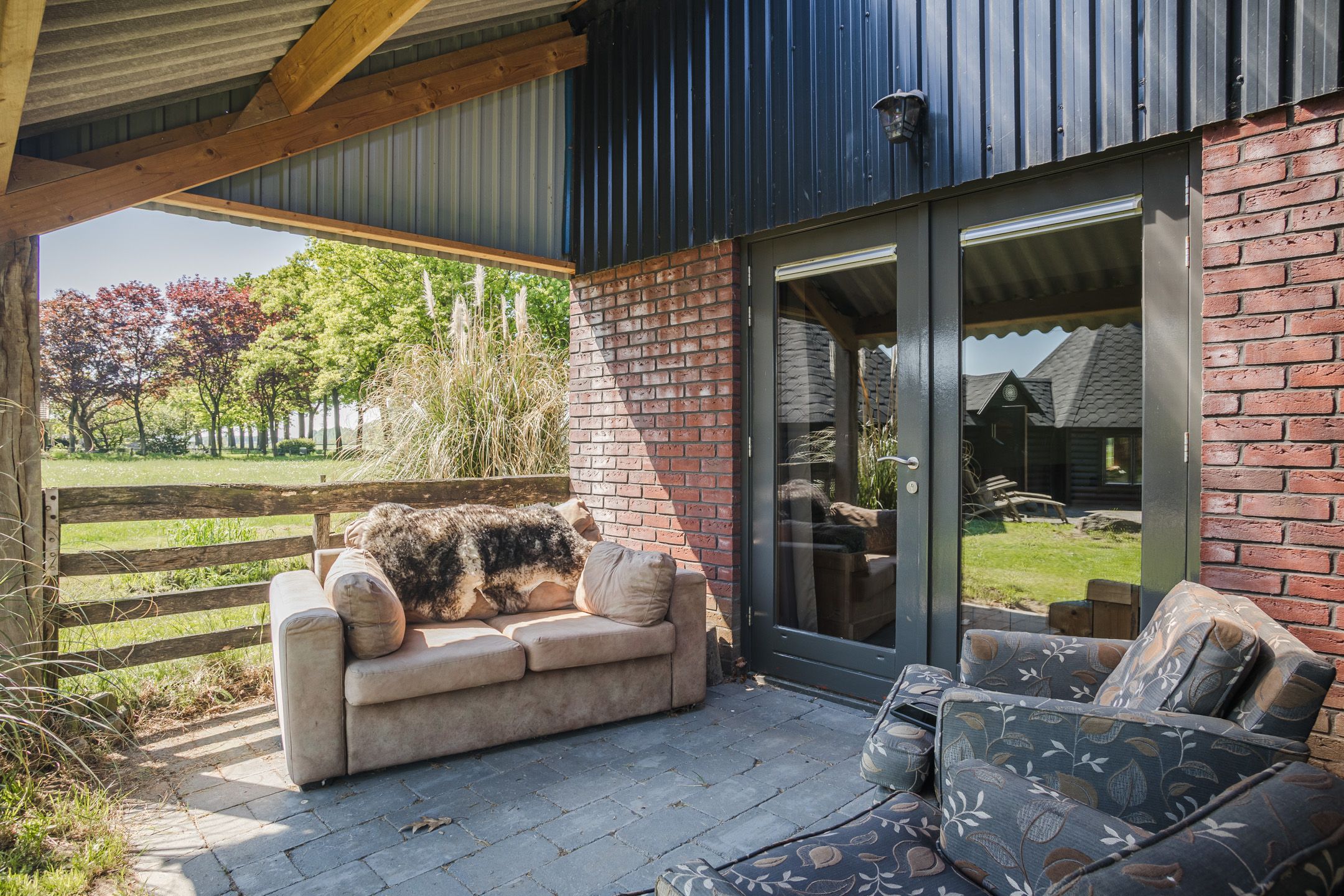 Foto 51 van Schiphorsterstraat 16