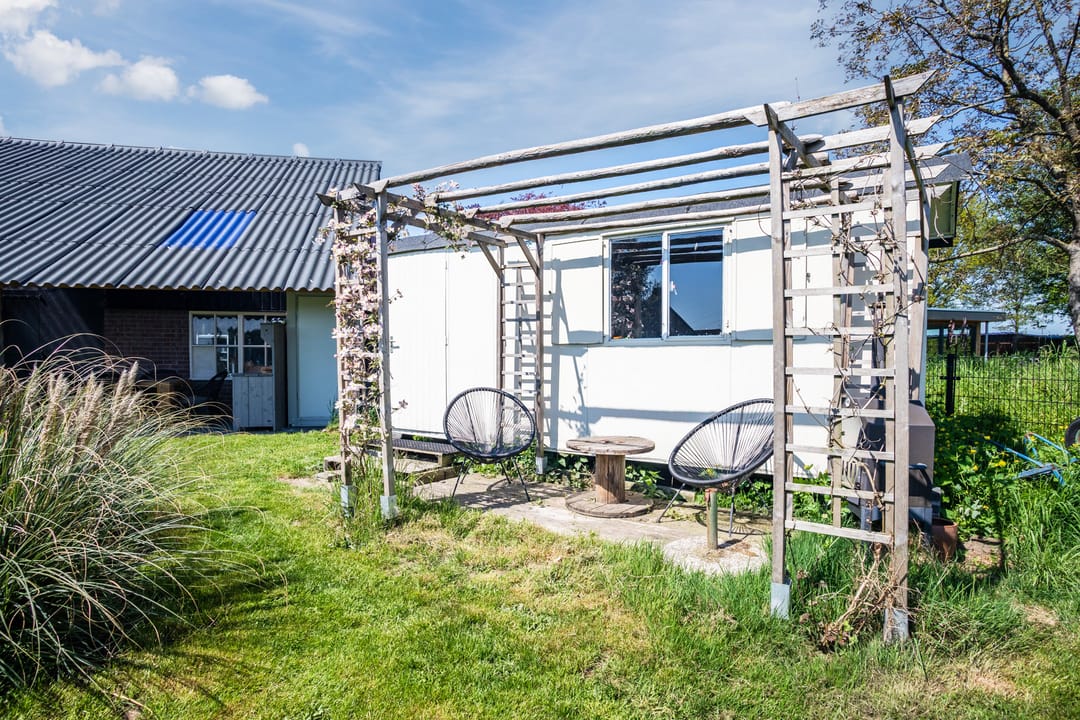 Foto 53 van Schiphorsterstraat 16