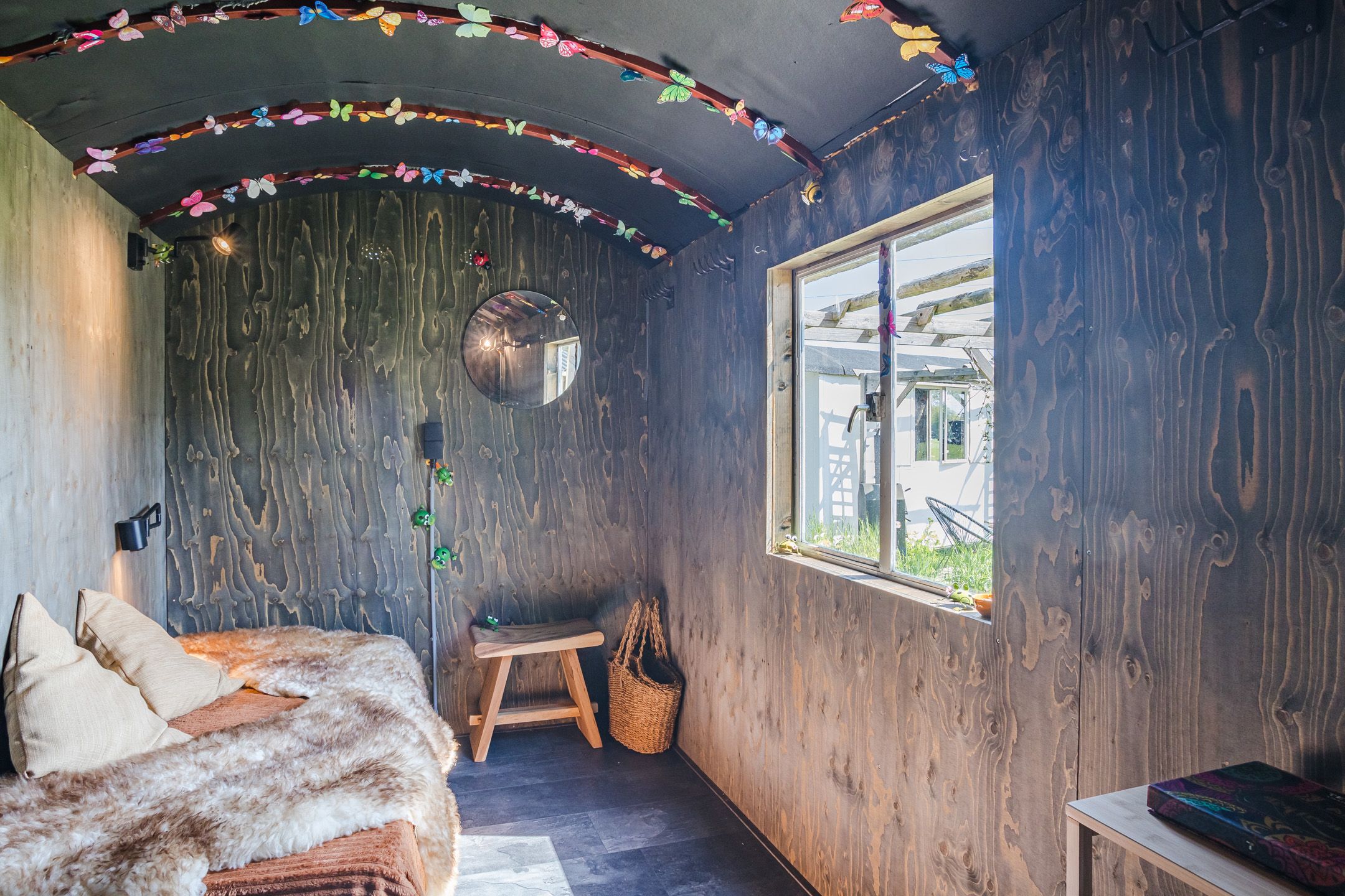 Foto 54 van Schiphorsterstraat 16