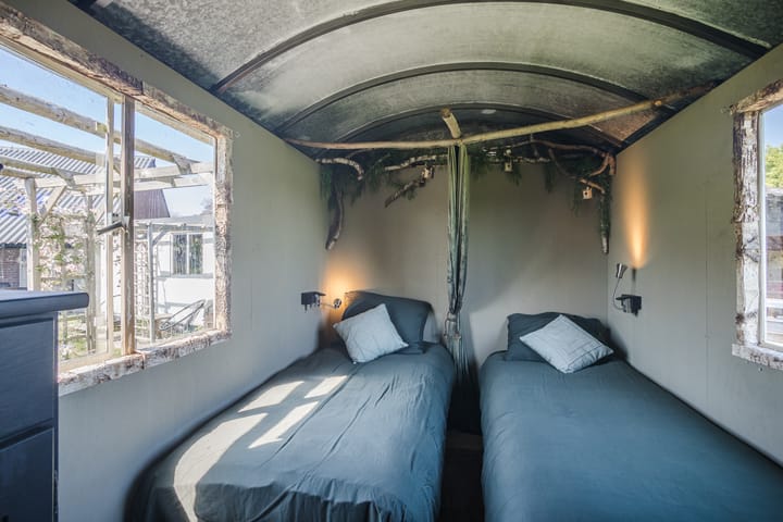 Foto 55 van Schiphorsterstraat 16