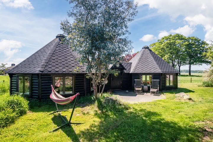 Foto 56 van Schiphorsterstraat 16