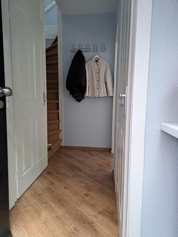 Foto 9 van Hondsrug 104