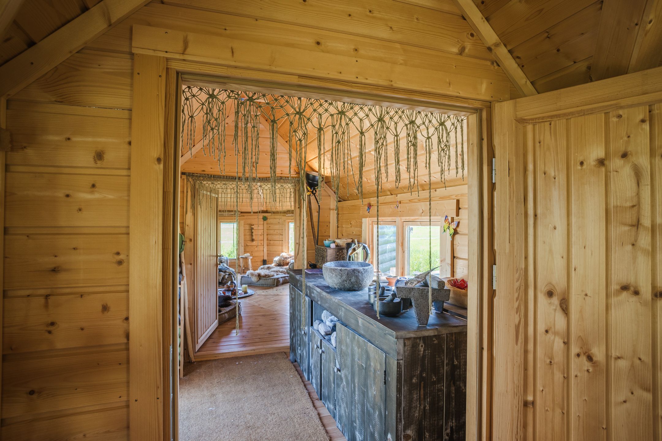 Foto 57 van Schiphorsterstraat 16