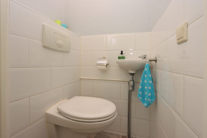 Foto 10 van Hondsrug 104