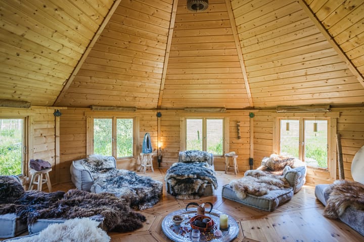 Foto 58 van Schiphorsterstraat 16