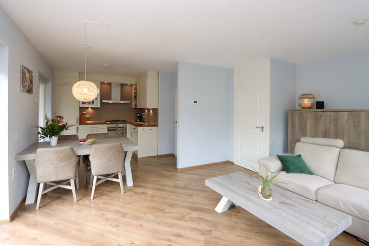 Foto 11 van Hondsrug 104