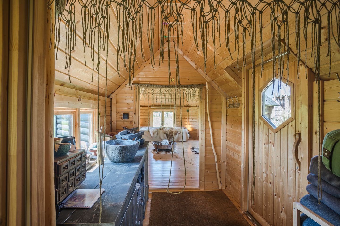 Foto 59 van Schiphorsterstraat 16