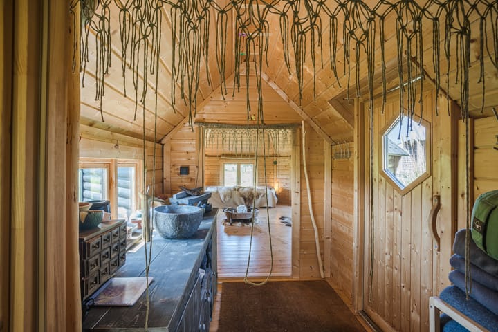 Foto 59 van Schiphorsterstraat 16