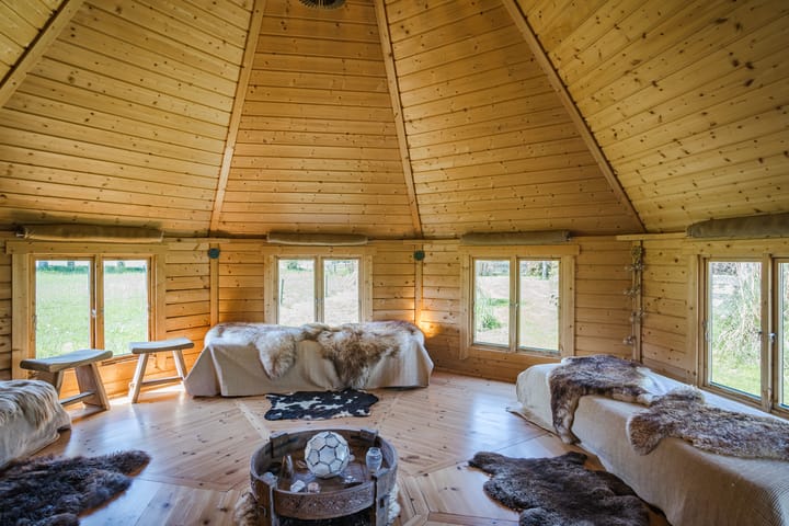 Foto 60 van Schiphorsterstraat 16