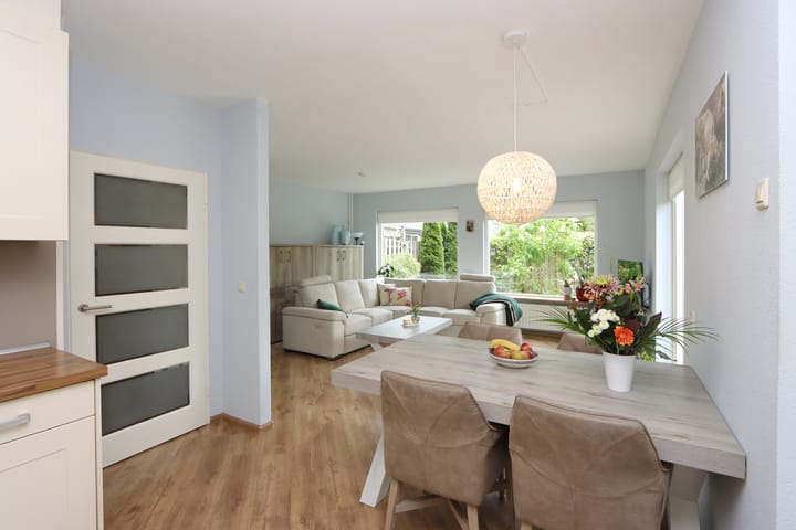 Foto 12 van Hondsrug 104