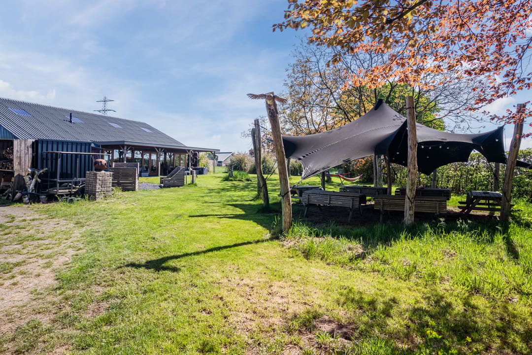 Foto 61 van Schiphorsterstraat 16