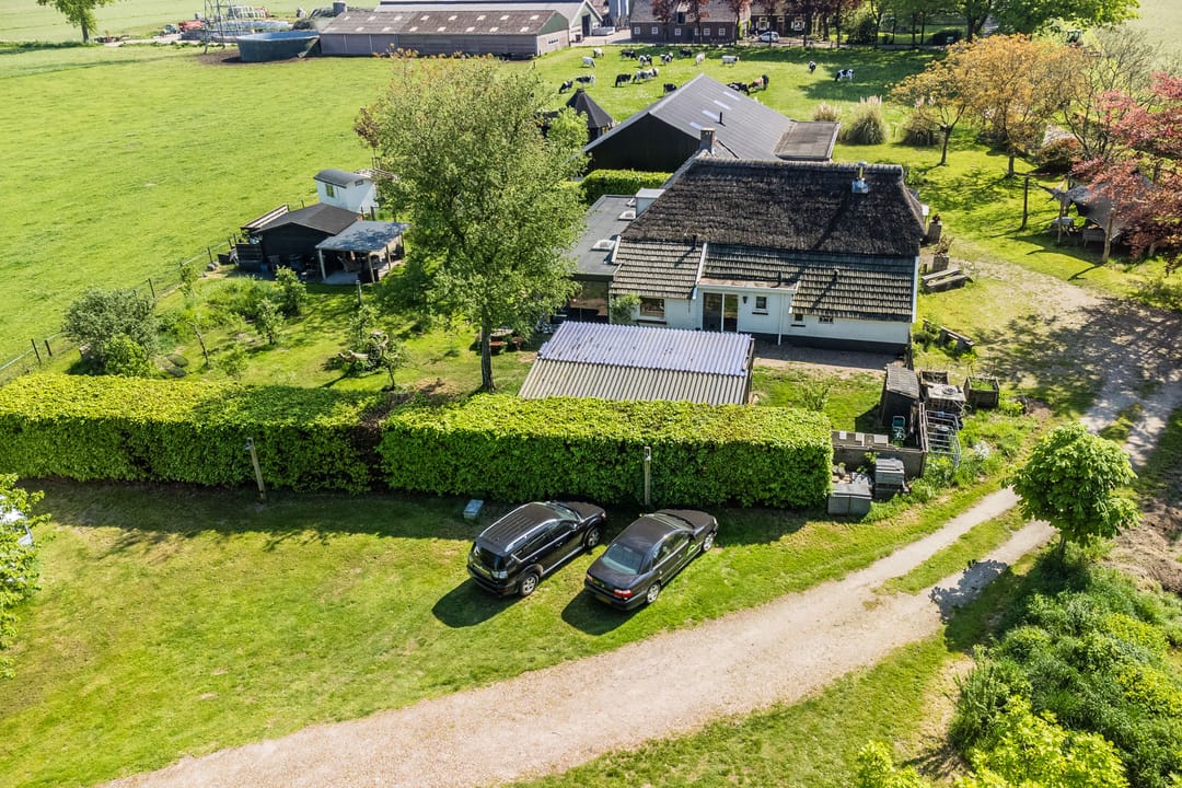 Foto 62 van Schiphorsterstraat 16