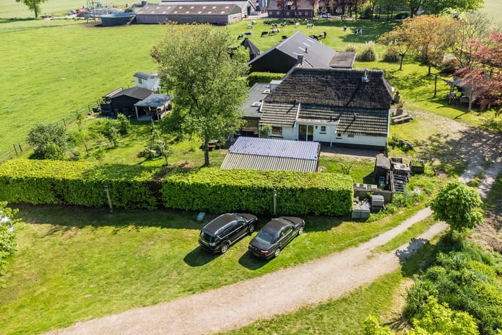 Foto 62 van Schiphorsterstraat 16