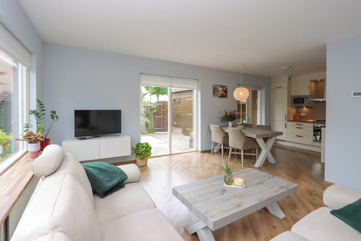 Foto 14 van Hondsrug 104