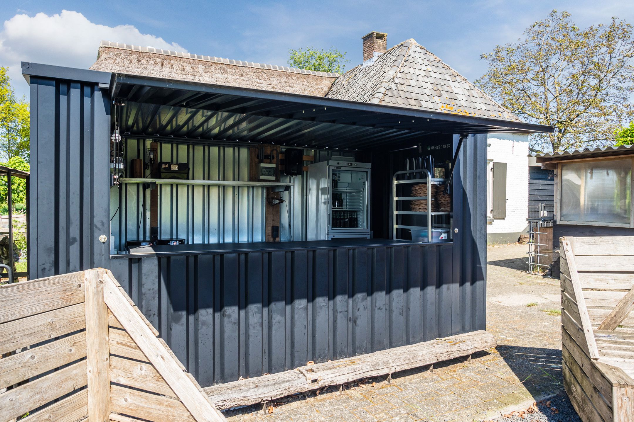 Foto 63 van Schiphorsterstraat 16