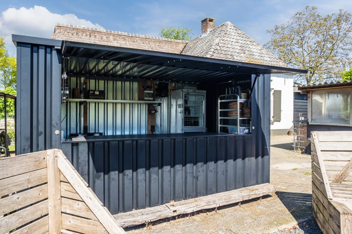 Foto 63 van Schiphorsterstraat 16