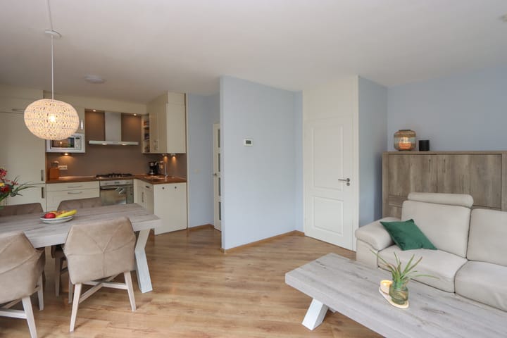 Foto 15 van Hondsrug 104