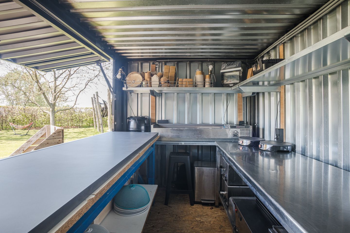 Foto 64 van Schiphorsterstraat 16