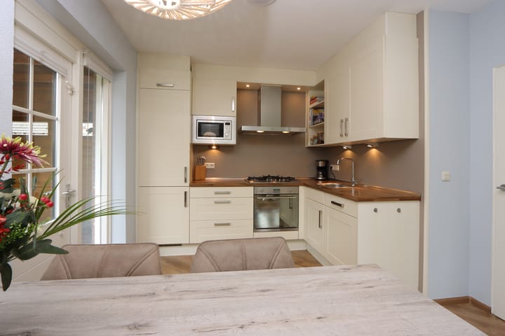 Foto 16 van Hondsrug 104