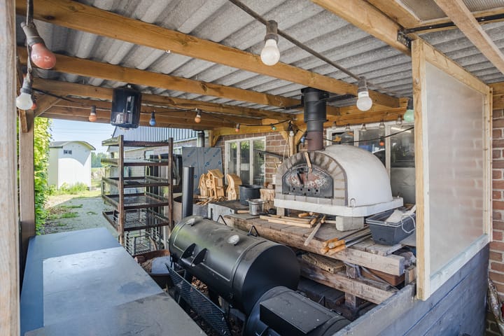 Foto 65 van Schiphorsterstraat 16