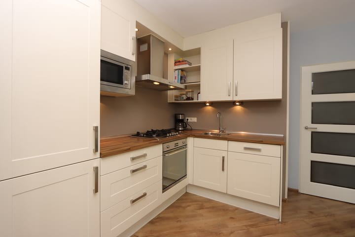 Foto 17 van Hondsrug 104