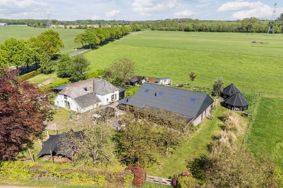 Foto 67 van Schiphorsterstraat 16