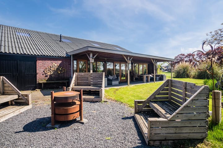 Foto 68 van Schiphorsterstraat 16