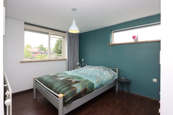 Foto 19 van Hondsrug 104