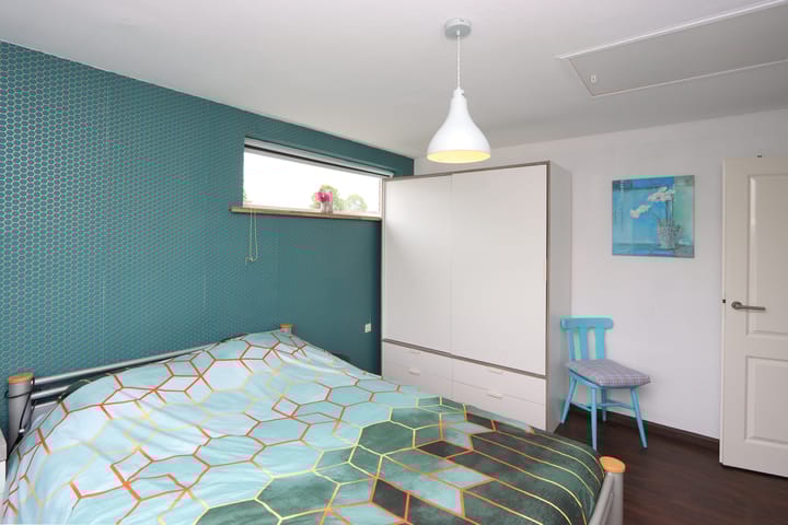 Foto 20 van Hondsrug 104