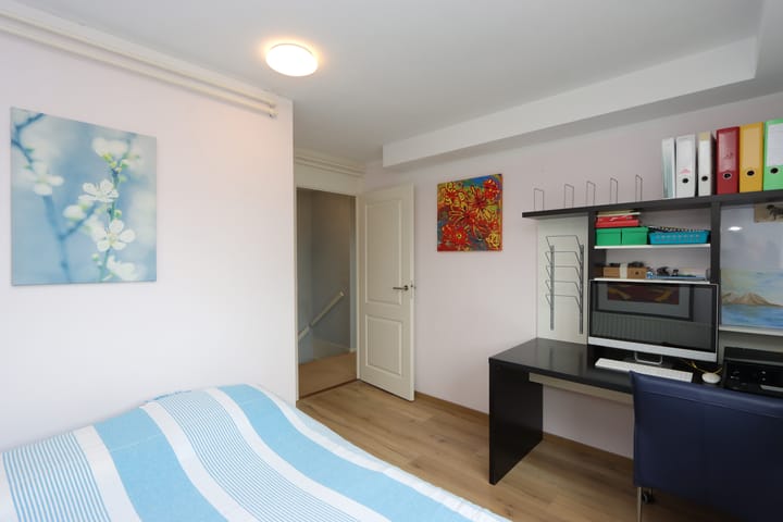 Foto 22 van Hondsrug 104