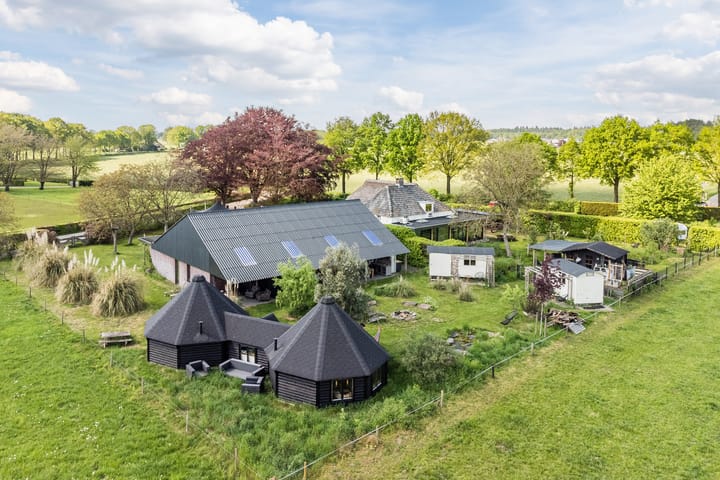 Foto 70 van Schiphorsterstraat 16