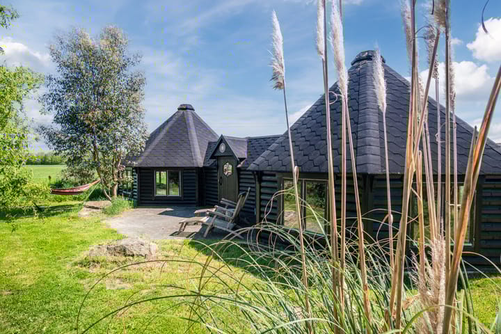 Foto 73 van Schiphorsterstraat 16