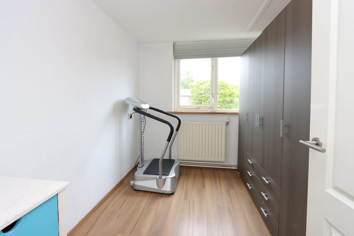 Foto 23 van Hondsrug 104