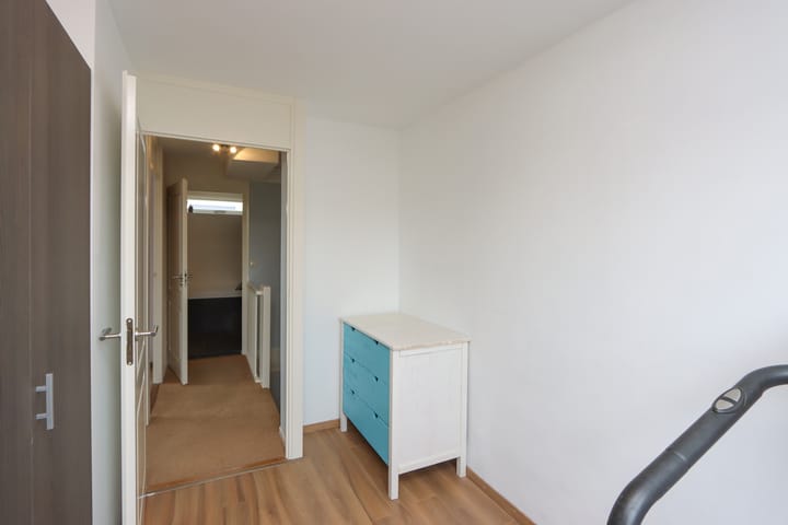 Foto 24 van Hondsrug 104