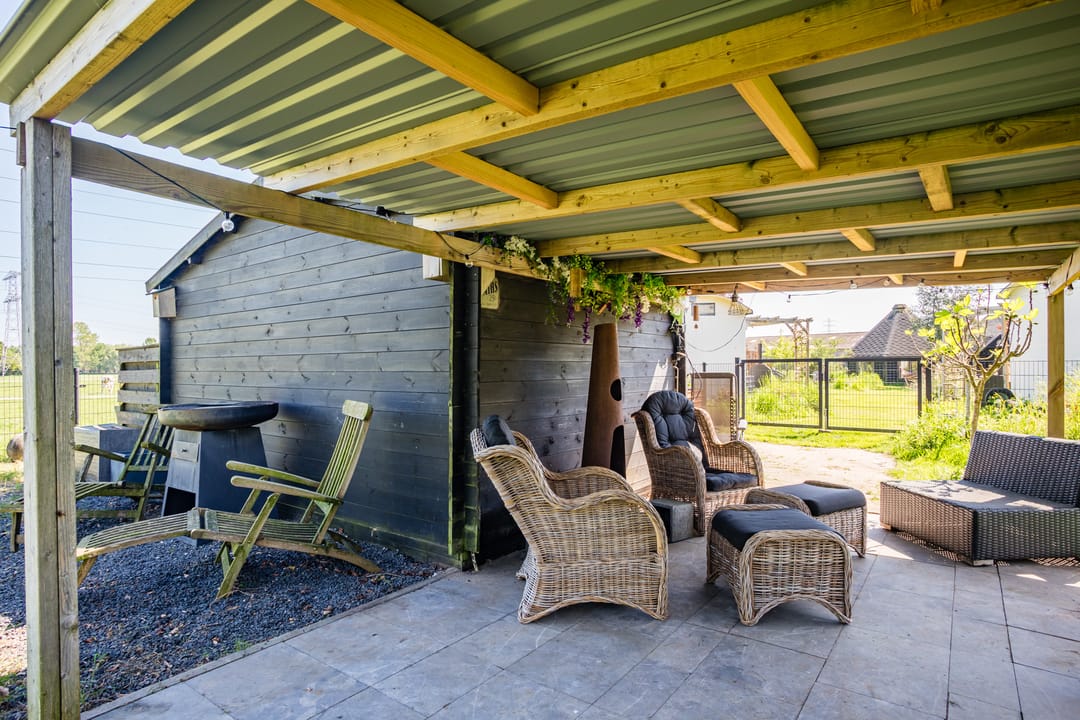 Foto 76 van Schiphorsterstraat 16